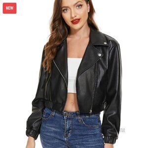 ⚠️CURRENTLY UNAVAILABLE⚠️